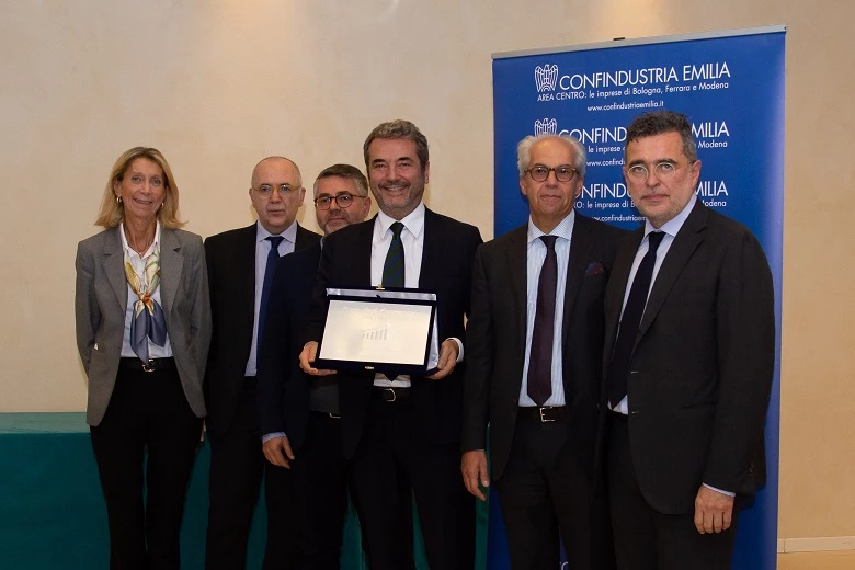 premio mascagni