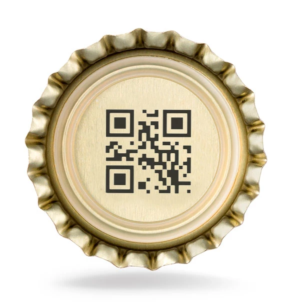 qr code tapi corona